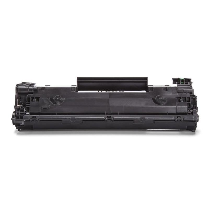 Alternativ zu HP CE285A / 85A Toner Schwarz | Get My Toner
