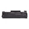 Alternativ zu HP CE285A / 85A Toner Schwarz | Get My Toner