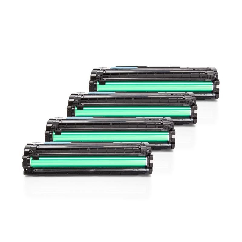 Alternativ zu Samsung CLT-504S / CLP-415 Toner S | Get My Toner