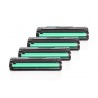 Alternativ zu Samsung CLT-504S / CLP-415 Toner S | Get My Toner