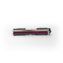 Alternativ zu Canon 4368B002 / 729 Toner Magenta | Get My Toner