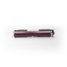 Alternativ zu Canon 4368B002 / 729 Toner Magenta | Get My Toner