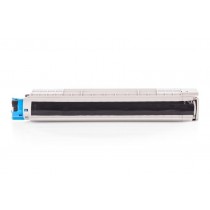 Alternativ zu OKI 44643002 Toner Magenta | Get My Toner