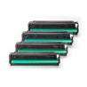 Alternativ zu HP CE320A - CE323A Toner Sparset ( | Get My Toner