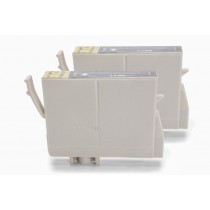 Alternativ zu Epson T0611-T0614 Tinten Sparset ( | Get My Toner