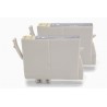 Alternativ zu Epson T0611-T0614 Tinten Sparset ( | Get My Toner