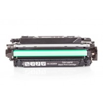 Alternativ zu HP CE260X / 649X Schwarz | Get My Toner