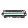 Alternativ zu HP CE260X / 649X Schwarz | Get My Toner