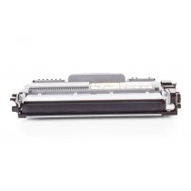 Alternativ zu Brother TN-2010 Toner Schwarz XL | Get My Toner