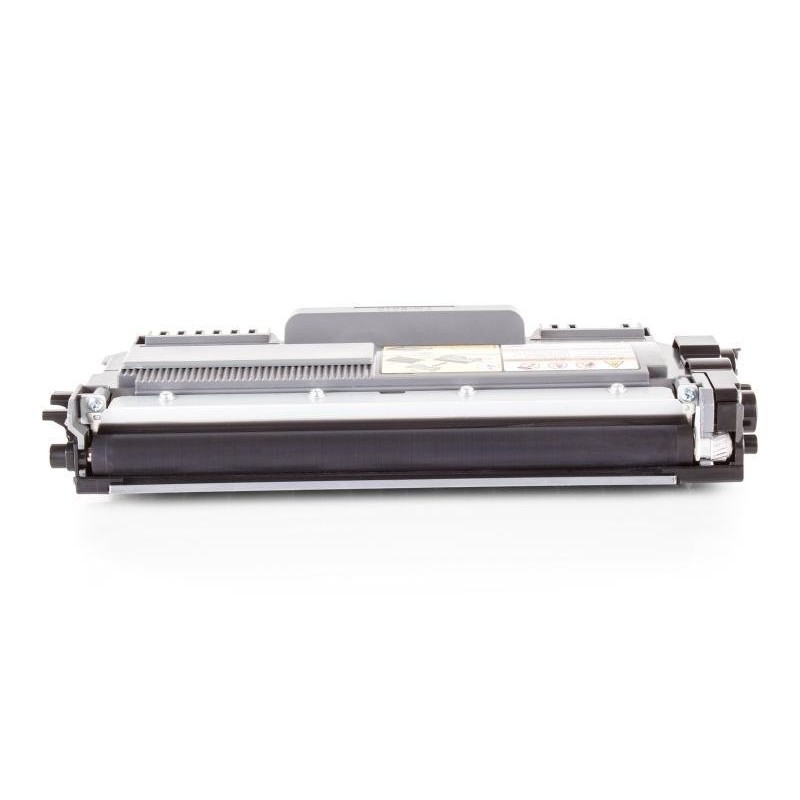 Alternativ zu Brother TN-2010 Toner Schwarz XL | Get My Toner