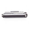 Alternativ zu Brother TN-2010 Toner Schwarz XL | Get My Toner