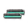 Alternativ zu HP CE410X / 305X Toner Doppelpack  | Get My Toner