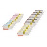 Alternativ zu Epson C13T26364010 / C13T26364012  | Get My Toner