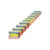 Alternativ zu HP Nr. 920 XL Sparset (4x BK, je 2 | Get My Toner