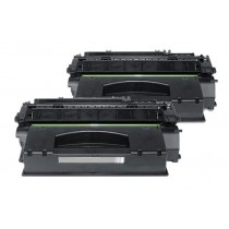 Alternativ zu Canon 2617B002 / 720 Toner Schwarz | Get My Toner