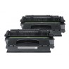Alternativ zu Canon 2617B002 / 720 Toner Schwarz | Get My Toner
