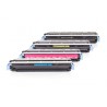 Alternativ zu HP C9730A bis C9733A Toner Sparset | Get My Toner