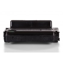 Alternativ zu Samsung MLT-D203E Toner Schwarz | Get My Toner