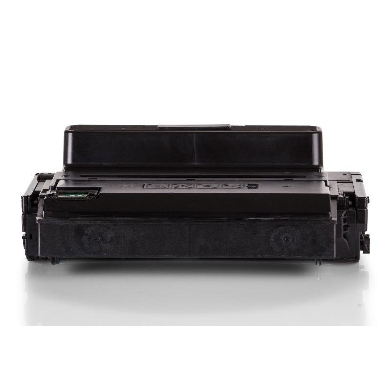 Alternativ zu Samsung MLT-D203E Toner Schwarz | Get My Toner
