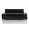 Alternativ zu Samsung MLT-D203E Toner Schwarz | Get My Toner