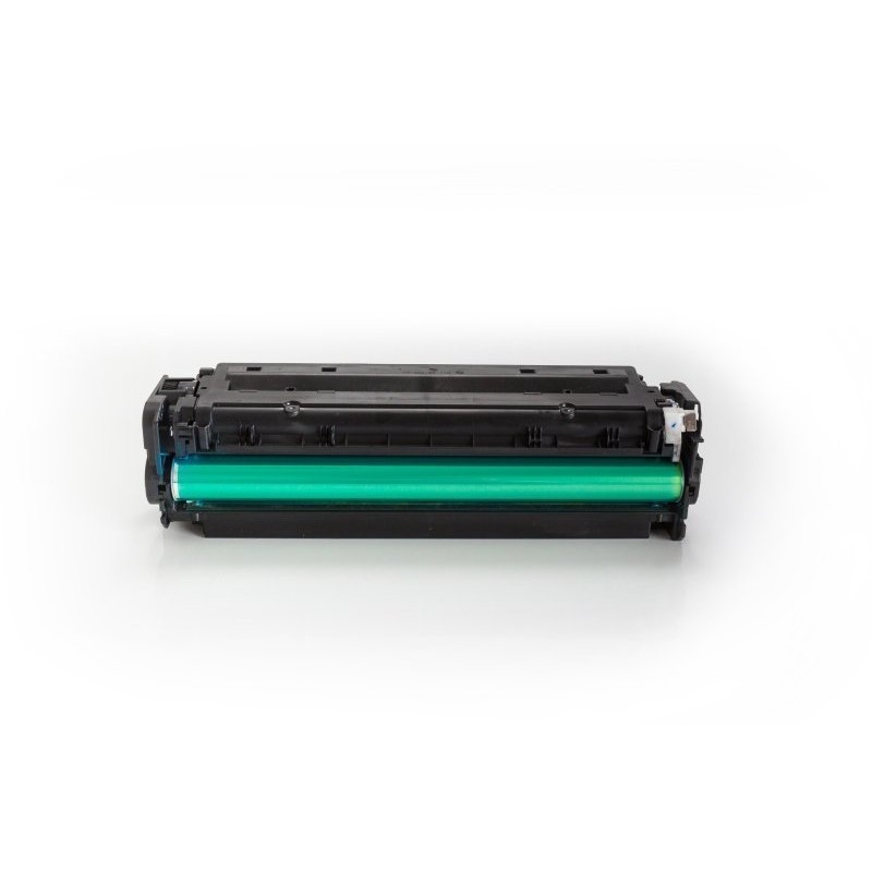 Alternativ zu HP CC531A / 304A Toner Cyan | Get My Toner
