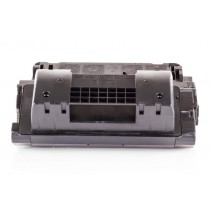 Alternativ zu HP CC364X Toner | Get My Toner