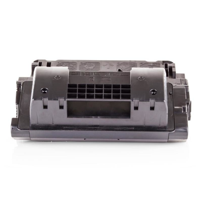 Alternativ zu HP CC364X Toner | Get My Toner