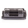 Alternativ zu HP CC364X Toner | Get My Toner