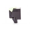 Alternativ zu Lexmark 80C2SY0 / 802SY Toner Gelb | Get My Toner