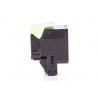 Alternativ zu Lexmark 80C2SC0 / 802SC Toner Cyan | Get My Toner