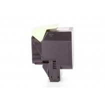 Alternativ zu Lexmark 80C2SM0 / 802SM Toner Mage | Get My Toner