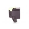 Alternativ zu Lexmark 80C2SM0 / 802SM Toner Mage | Get My Toner