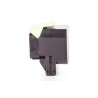 Alternativ zu Lexmark 80C2SK0 / 802SK Toner Schw | Get My Toner
