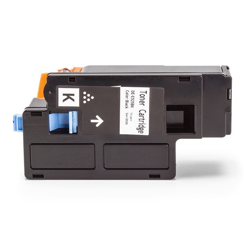 Alternativ zu Dell 593-BBLN / DPV4T Toner Schwar | Get My Toner
