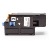 Alternativ zu Dell 593-BBLN / DPV4T Toner Schwar | Get My Toner