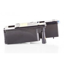 Alternativ zu Dell 593-BBLV / 3581G Toner Gelb | Get My Toner