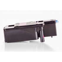 Alternativ zu Dell 593-BBLZ / G20VW Toner Magent | Get My Toner
