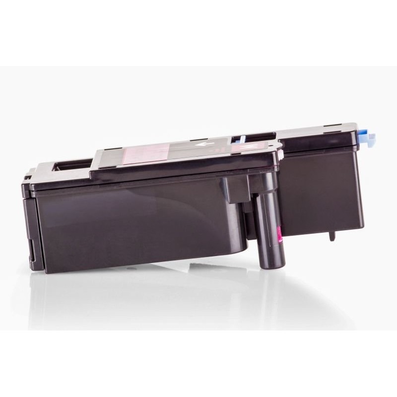 Alternativ zu Dell 593-BBLZ / G20VW Toner Magent | Get My Toner