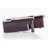 Alternativ zu Dell 593-BBLZ / G20VW Toner Magent | Get My Toner