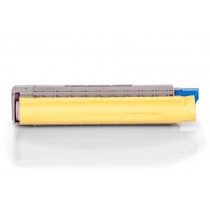 Alternativ zu OKI /45396302 / MC760/770/780 Tone | Get My Toner