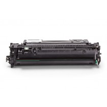 Alternativ zu Canon 3480B006 / C-EXV40 Toner Sch | Get My Toner