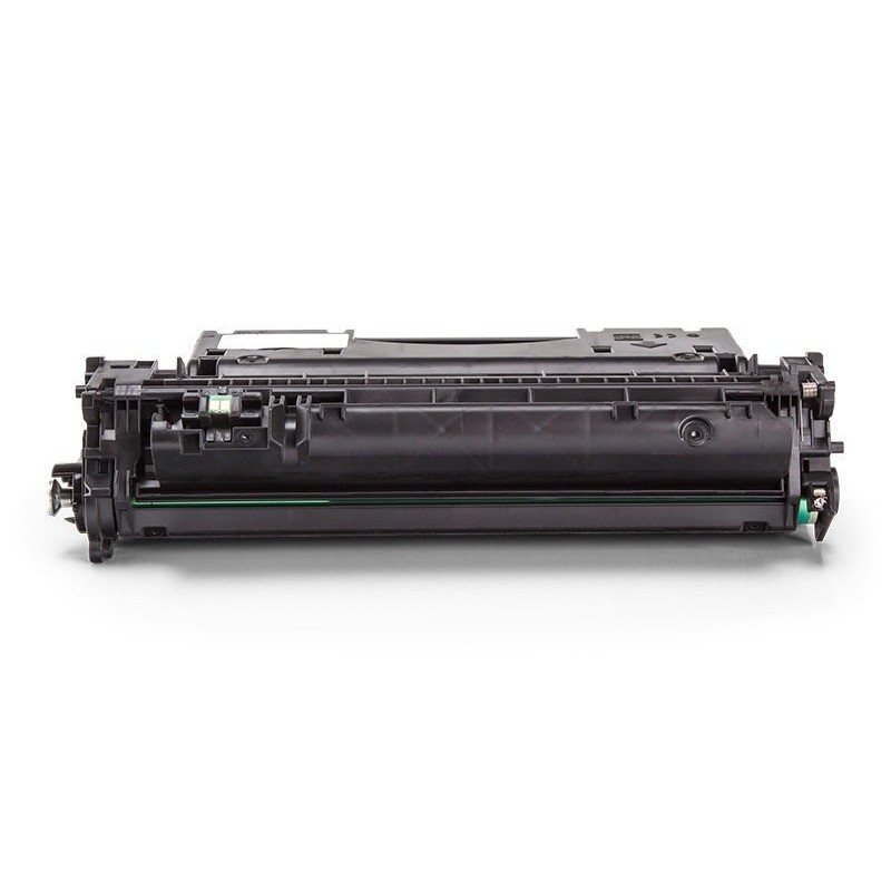 Alternativ zu Canon 3480B006 / C-EXV40 Toner Sch | Get My Toner