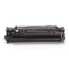 Alternativ zu Canon 3480B006 / C-EXV40 Toner Sch | Get My Toner