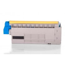 Alternativ zu OKI /45396303 / MC760/770/780 Tone | Get My Toner