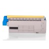 Alternativ zu OKI /45396303 / MC760/770/780 Tone | Get My Toner
