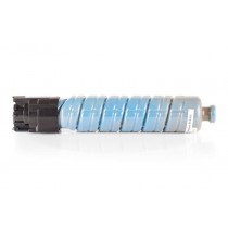 Alternativ zu Ricoh 821077 Toner Cyan | Get My Toner