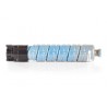 Alternativ zu Ricoh 821077 Toner Cyan | Get My Toner
