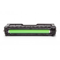 Alternativ zu Ricoh 407543 Toner Schwarz | Get My Toner