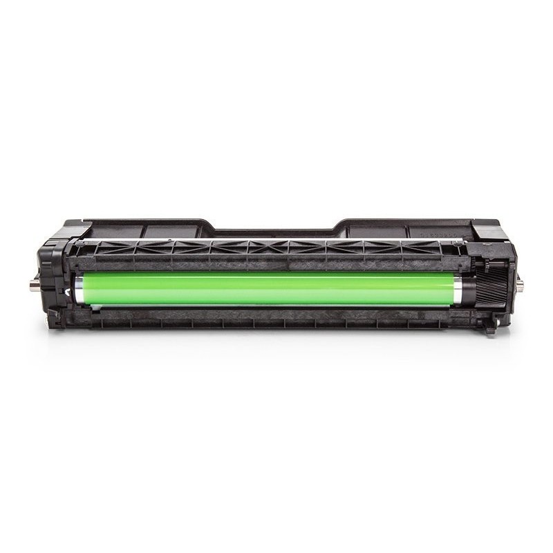 Alternativ zu Ricoh 407543 Toner Schwarz | Get My Toner
