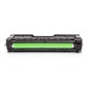 Alternativ zu Ricoh 407543 Toner Schwarz | Get My Toner
